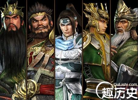 搜狗截图16年10月12日1052_7.jpg