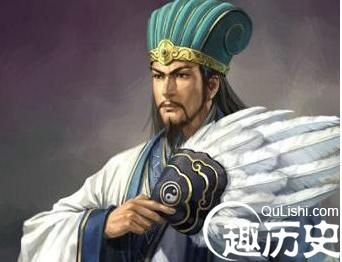 搜狗截图16年10月12日1108_13.jpg
