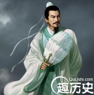 搜狗截图16年10月12日1108_15.jpg