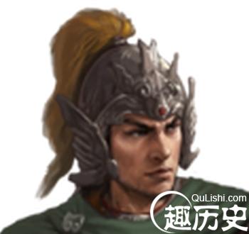 搜狗截图16年10月12日1117_16.jpg