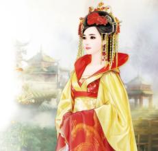 太姜、太妊、太姒1.jpg