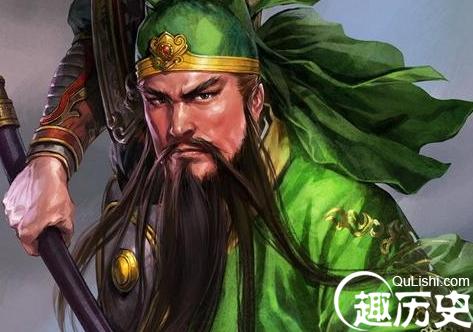 搜狗截图16年10月12日1125_18.jpg