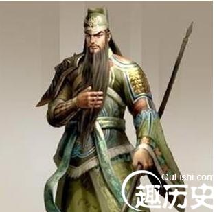 搜狗截图16年10月12日1125_19.jpg
