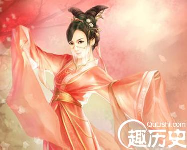 赵姬.jpg