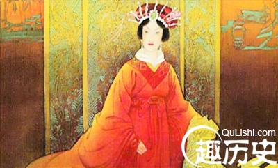 吕雉1.jpg