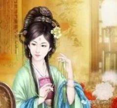 冯太皇太后.jpg
