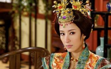 刘婕妤1.jpg
