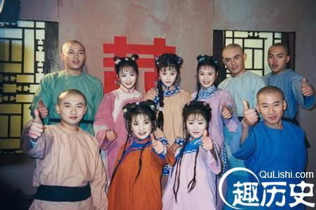 格格1.jpg
