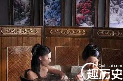 QQ截图20161012142234.jpg
