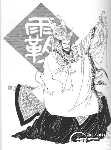5e0f490agb9b0048f0d2a&690_副本.jpg