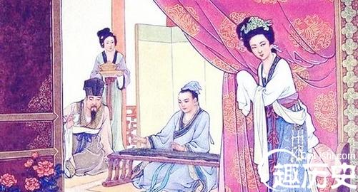 搜狗截图16年10月12日1602_40.jpg