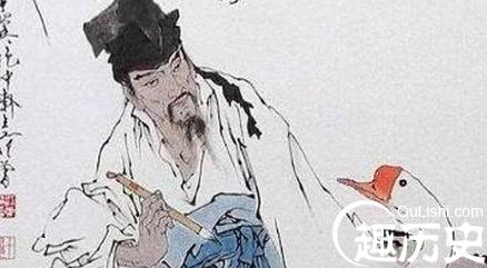 搜狗截图16年10月12日1603_43.jpg