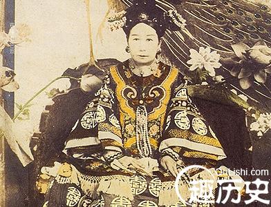 搜狗截图16年10月12日1637_53.jpg