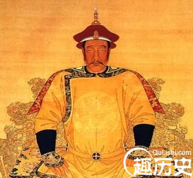 搜狗截图16年10月12日1641_54.jpg