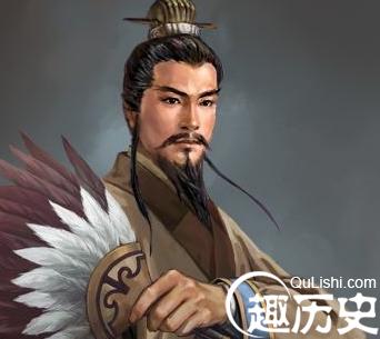 搜狗截图16年10月12日1646_56.jpg
