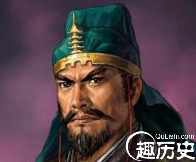搜狗截图16年10月12日1646_57.jpg