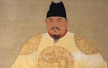 搜狗截图16年10月12日1730_61.jpg