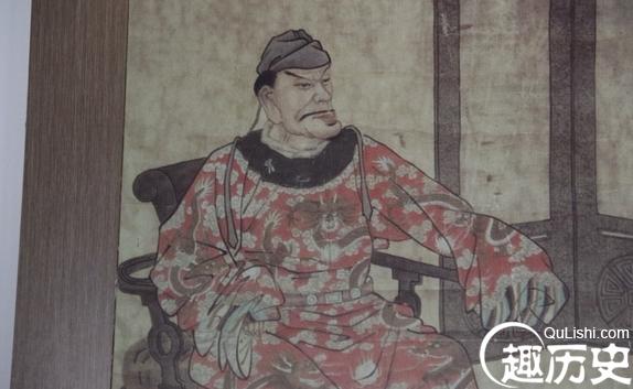 搜狗截图16年10月12日1731_63.jpg