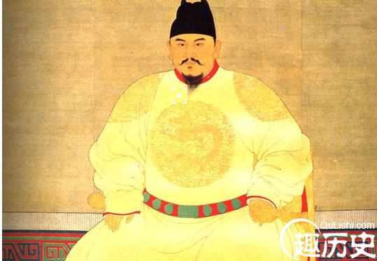 搜狗截图16年10月12日1731_62.jpg