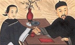 古代医生看病.png