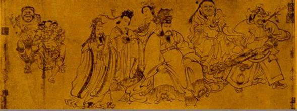 　　中国古代性变态现象之一：娼妓.jpg