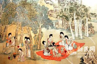 　　中国古代性变态现象之一：娼妓1.jpg