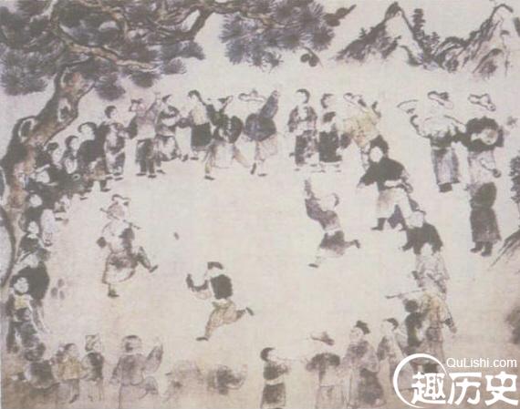 　　中国古代性变态现象之一：娼妓2.jpg