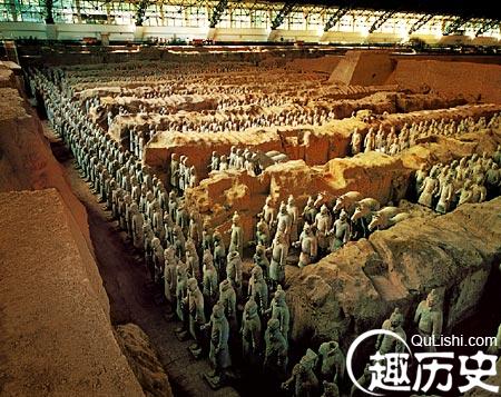 兵马俑.jpg
