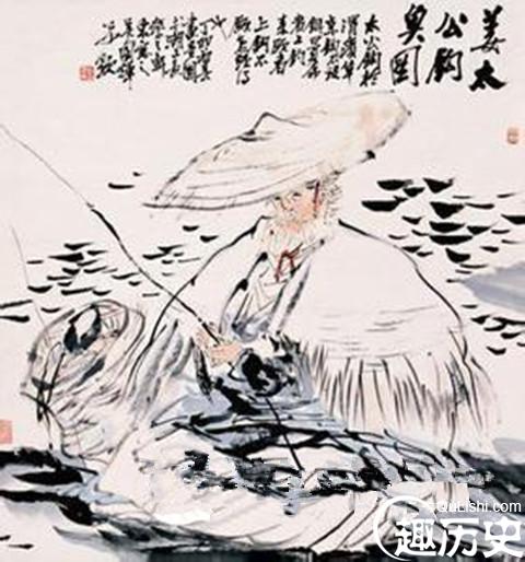 1458096278927088_副本.jpg