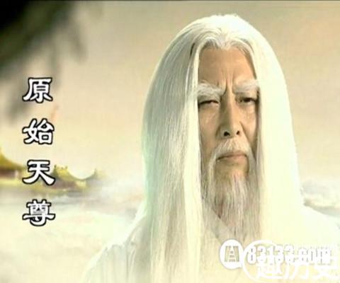 1458096342129267_副本.jpg