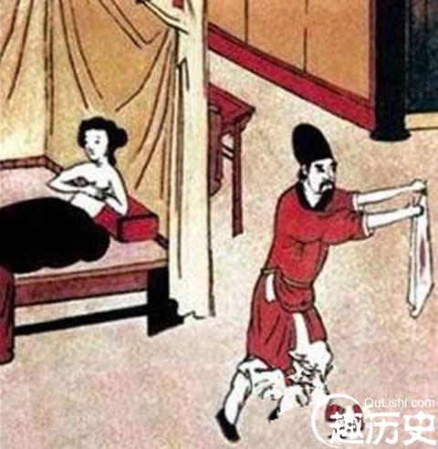 1_160808184221_1_副本.jpg