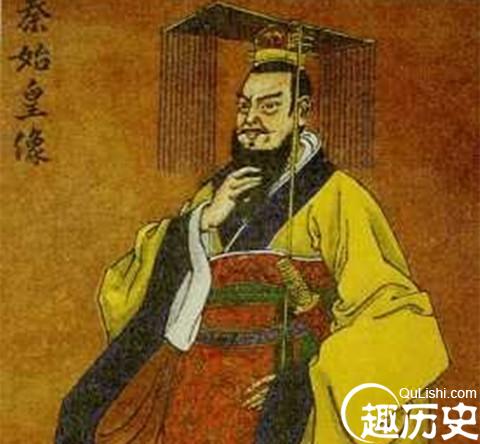 5474_副本.jpg