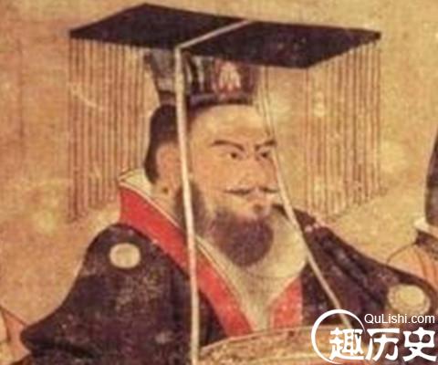 21&gp=0_副本.jpg