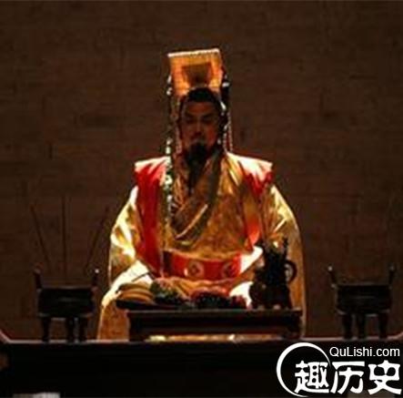 =21&gp=0_副本.jpg
