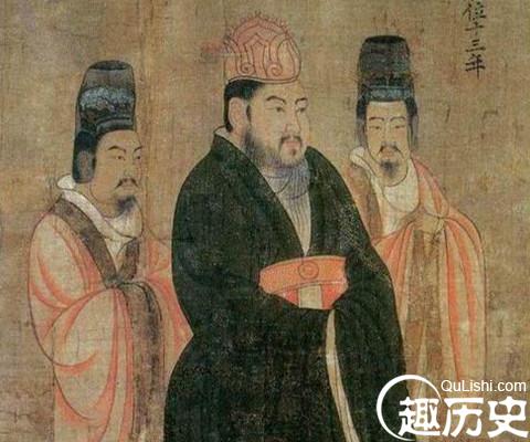 f29faa8f7d7d198ef01f36af_副本.jpg