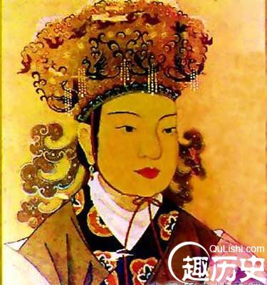 1_111029234529_1_副本.jpg