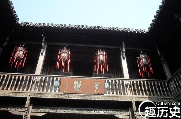 搜狗截图16年10月13日0840_1.jpg