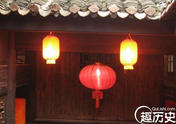 搜狗截图16年10月13日0840_2.jpg