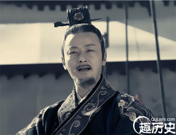 汉文帝.jpg