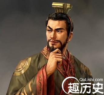 搜狗截图16年10月13日0907_9.jpg