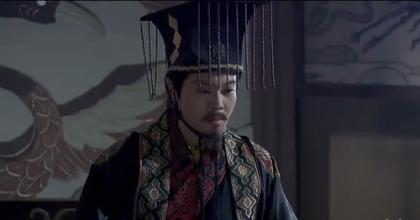 唐宪宗.jpg