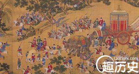 搜狗截图16年10月13日0933_23.jpg