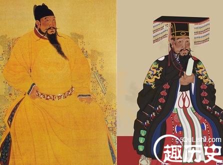搜狗截图16年10月13日0934_24.jpg