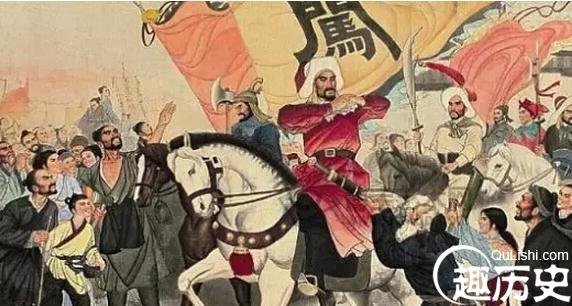 搜狗截图16年10月13日0938_25.jpg