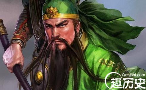 搜狗截图16年10月13日0950_31.jpg
