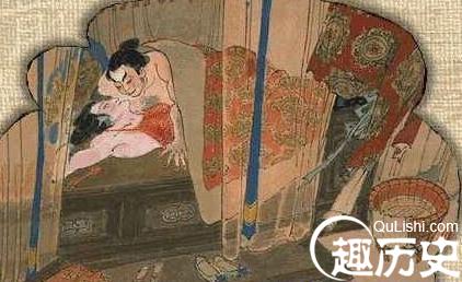 行房_副本425.jpg