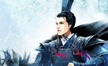 搜狗截图16年10月13日1033_48.jpg