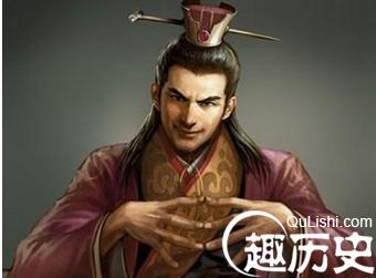 搜狗截图16年10月13日1046_50.jpg