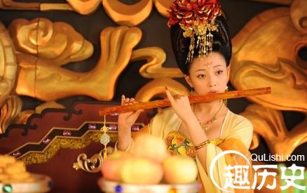 搜狗截图16年10月13日1112_56.jpg