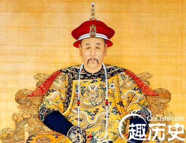 雍正.jpg